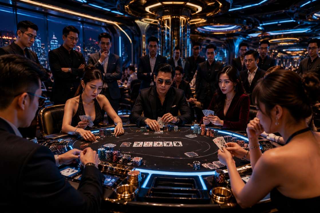 stake.ceo
