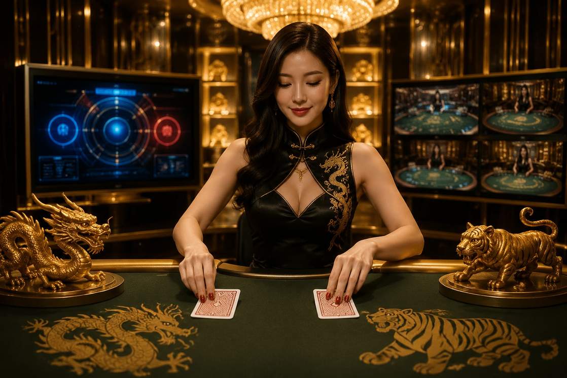 stake.ceo