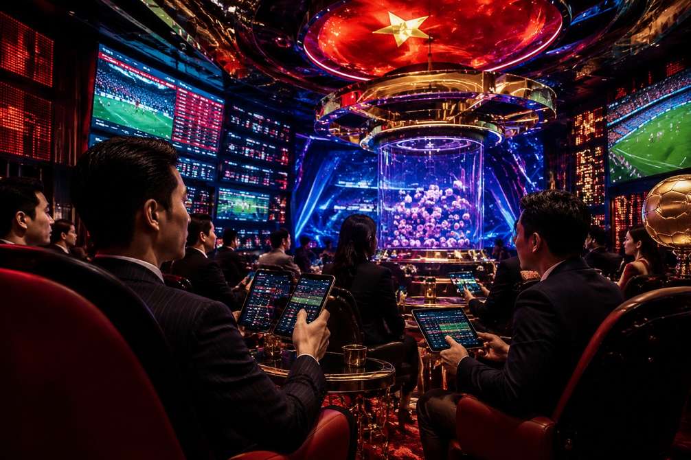 stake.ceo
