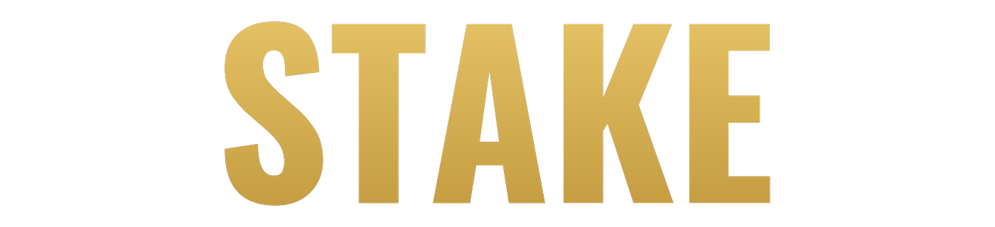 stake.ceo